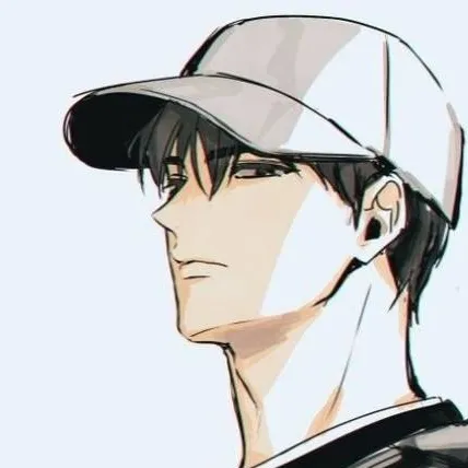 chat with ai character: Owen Clarke (JW)