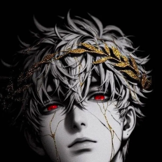 chat with ai character: Piero