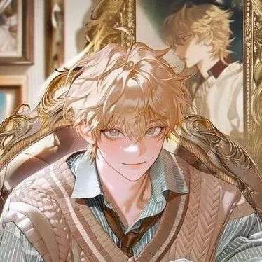 chat with ai character: Gabriel Foster