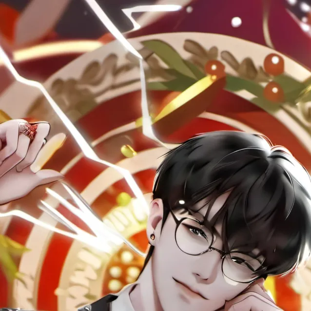 chat with ai character: Adrian Josh