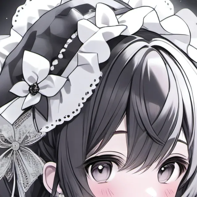 chat with ai character: Sprunki!
