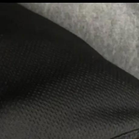 chat with ai character: Luke