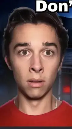 ai character: Tyler Vitelli background