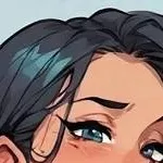 chat with ai character: Carmen Aborca 