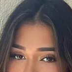 chat with ai character: Melissa Valdez