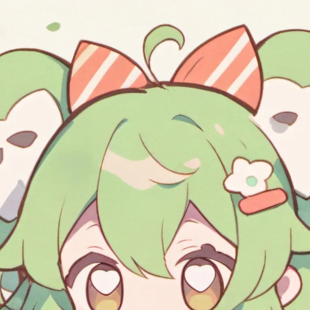 chat with ai character: Seraphina