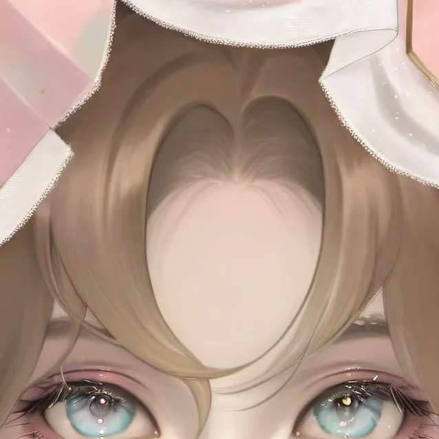 chat with ai character: Anna