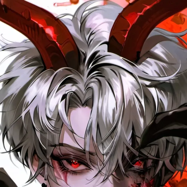 chat with ai character: Ji-Hung