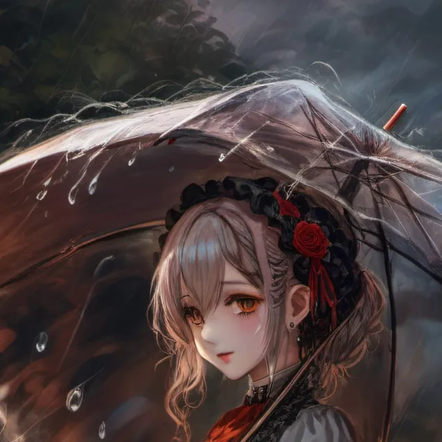 chat with ai character: sakura