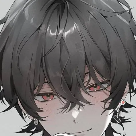 chat with ai character: jack