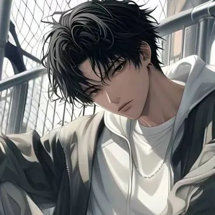 chat with ai character: jason