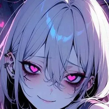 chat with ai character: Lilith 