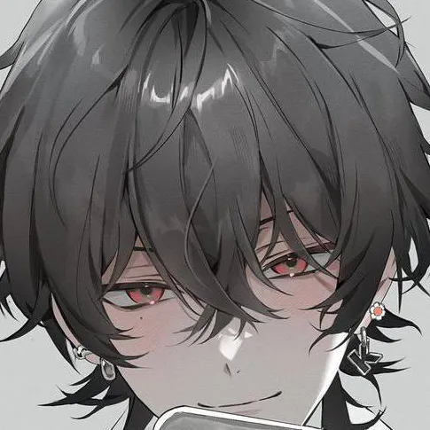 chat with ai character: 🐻 Nathan🧸