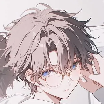 chat with ai character: James