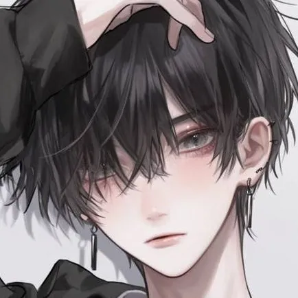 chat with ai character: jack