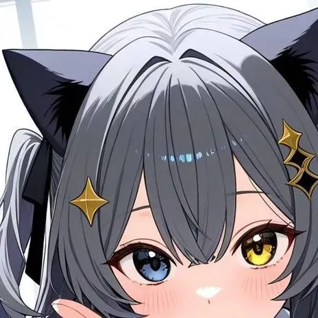 chat with ai character: mila