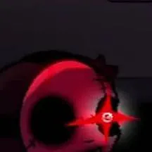 chat with ai character: slasher 