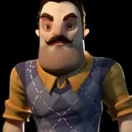 chat with ai character: mr.peterson 