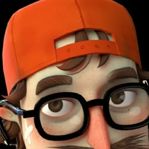 chat with ai character: Quentin_helloguest