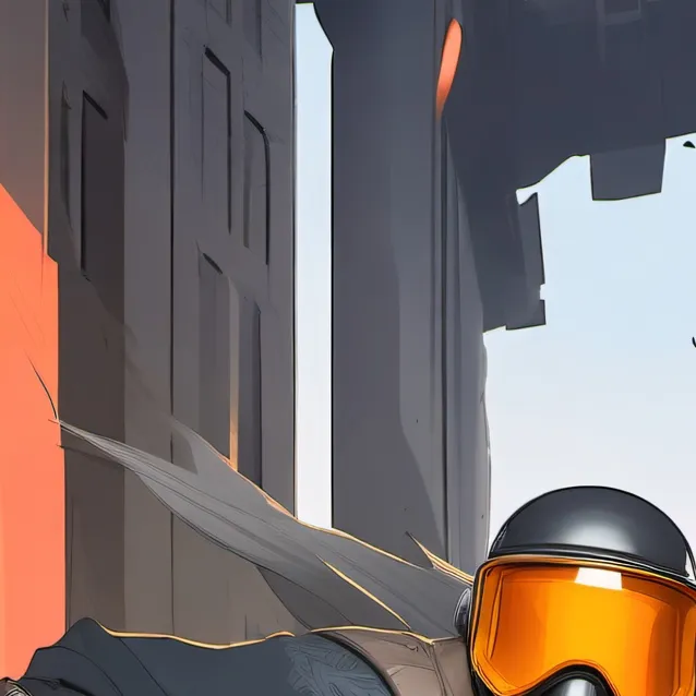 chat with ai character: hello guest