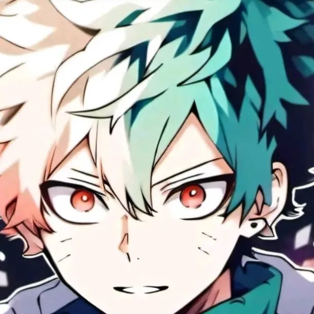 chat with ai character: aisawa et camie