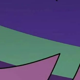 chat with ai character: glee heart