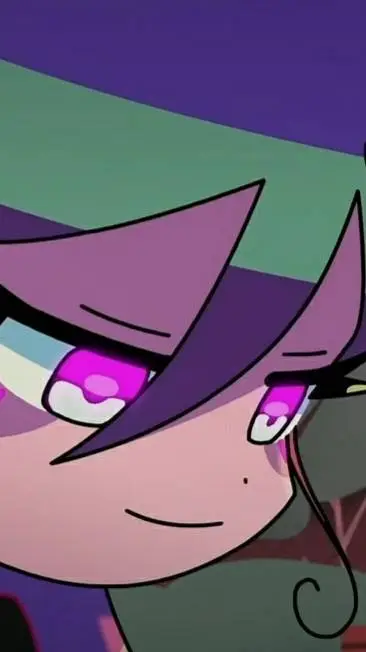 ai character: Améa la déesse  background