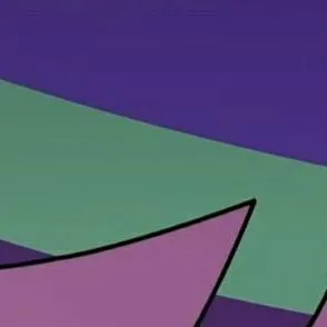 chat with ai character: Améa la déesse 