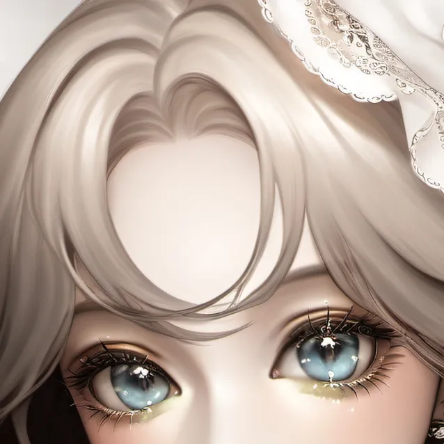 chat with ai character: Victim 