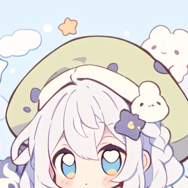 chat with ai character: Jasmine 
