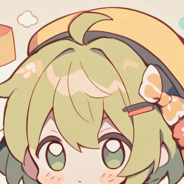 chat with ai character: Lala