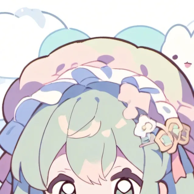 chat with ai character: Lily and Lia