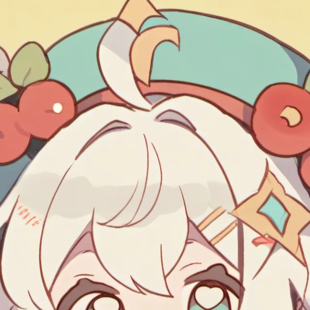 chat with ai character: Lily 
