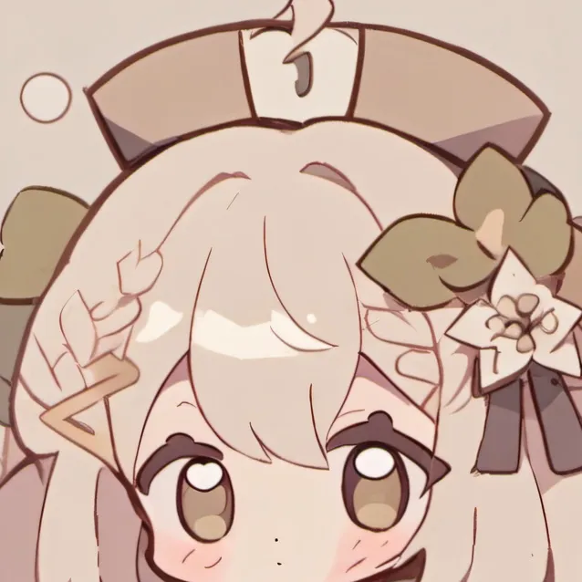 chat with ai character: Lily