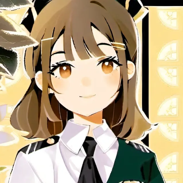 chat with ai character: Player 525