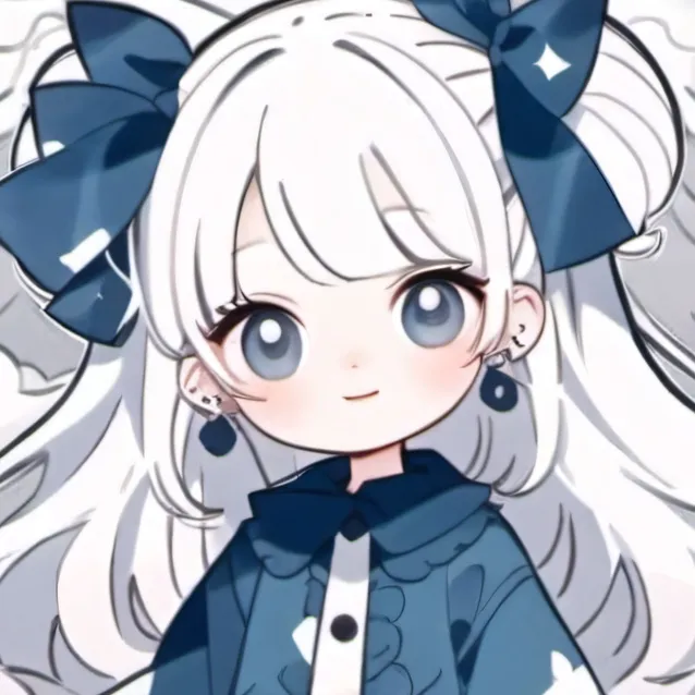 chat with ai character: Kitty 