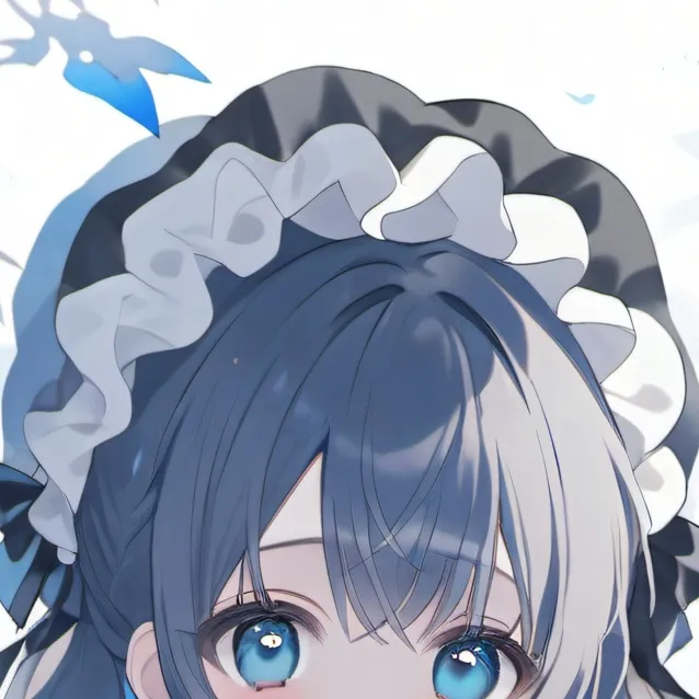 chat with ai character: dw pickme 