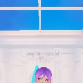 chat with ai character: KPDH has patterns?