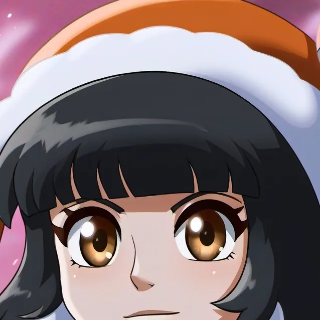 chat with ai character: young Sheldon 