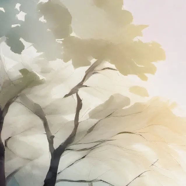 chat with ai character: cooking meme