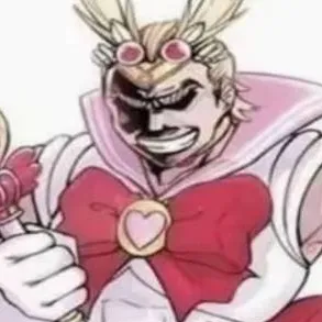 chat with ai character: pick me boy MHA