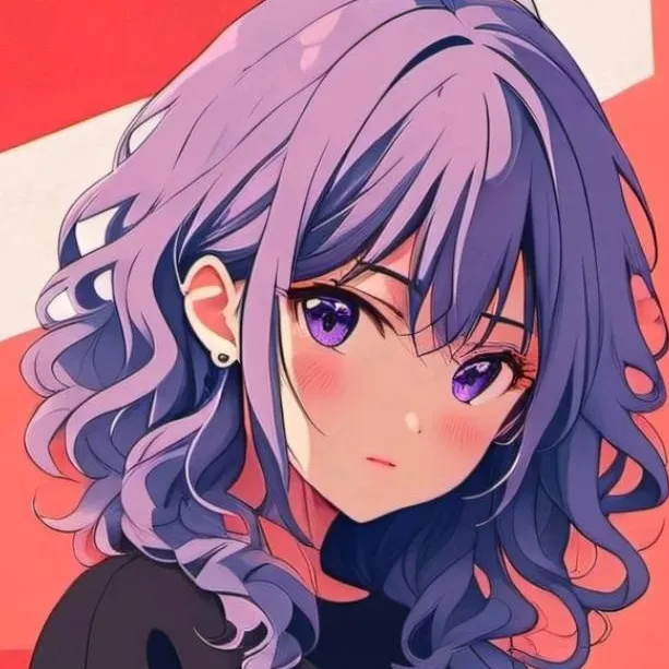 chat with ai character: Annie