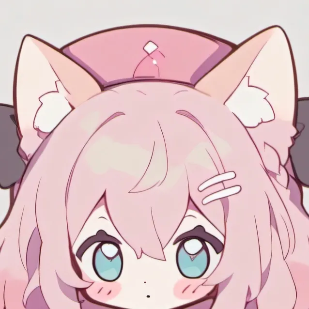 chat with ai character: lizzy