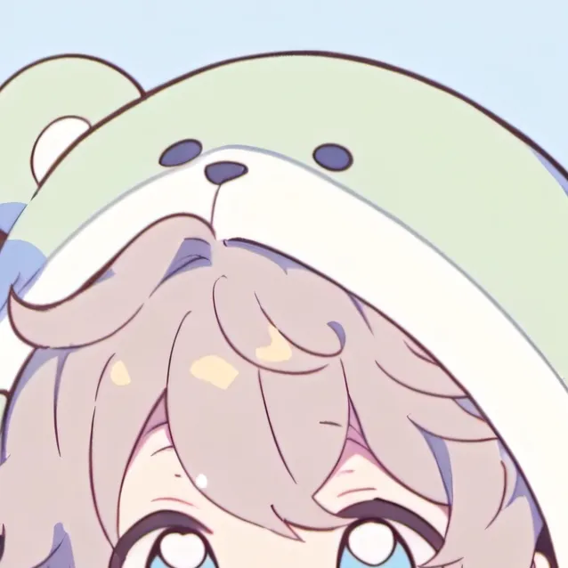 chat with ai character: fat babies