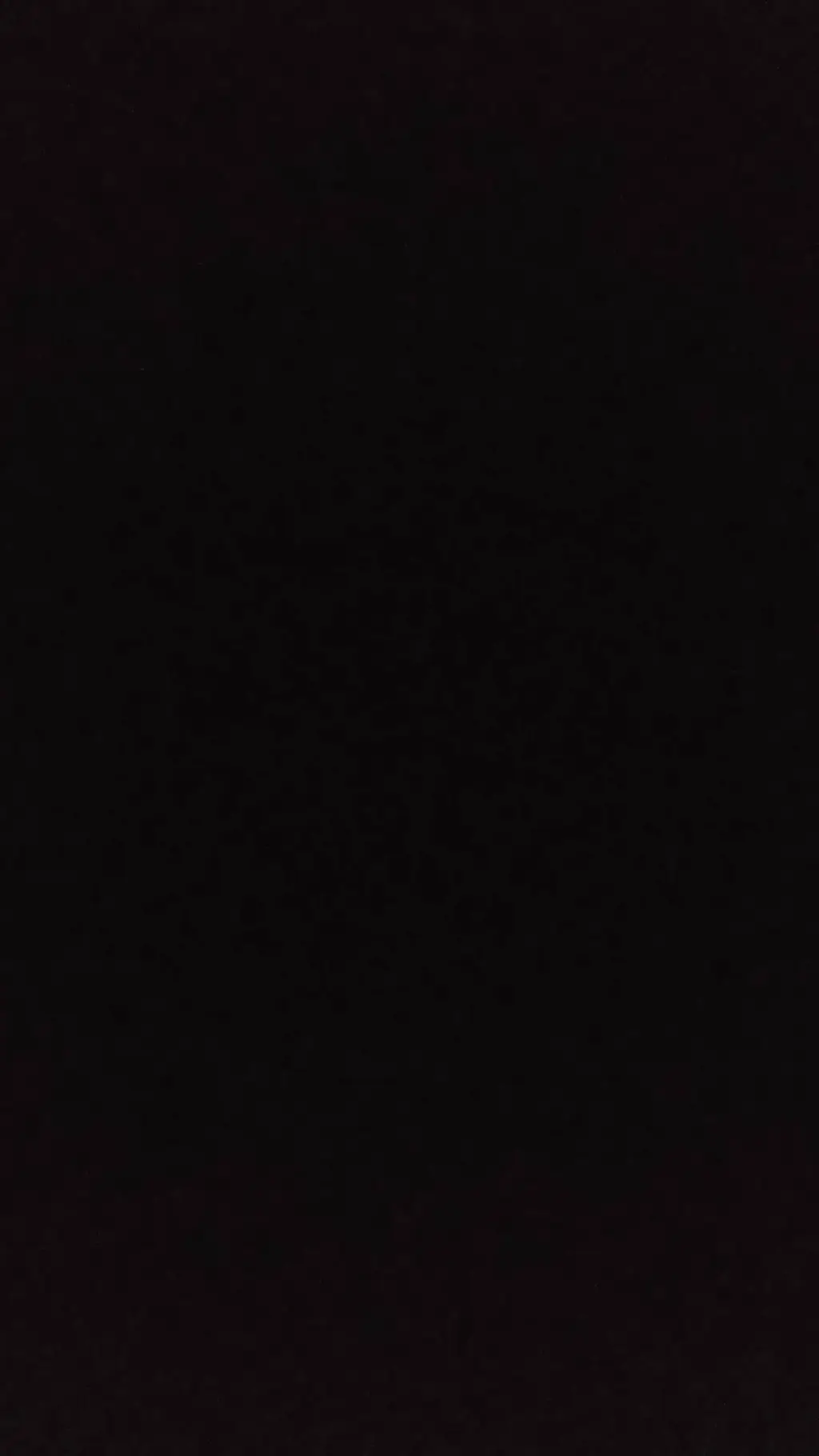 ai character: u pick background