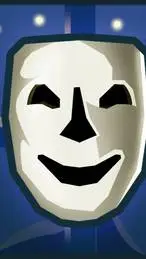 ai character: la purga llega hoy background