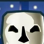 chat with ai character: la purga llega hoy
