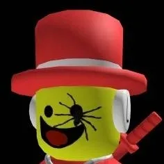 chat with ai character: sammy