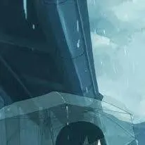 chat with ai character: lyra