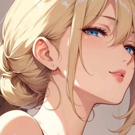 chat with ai character: sona